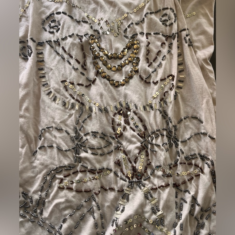 BKE tank top